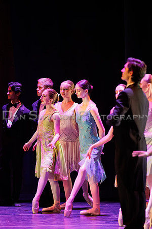 AA_2024_Nutcracker_7pm-62
