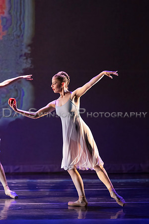 AA Ballet-64