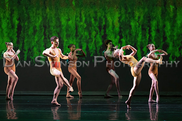 AA Ballet-37