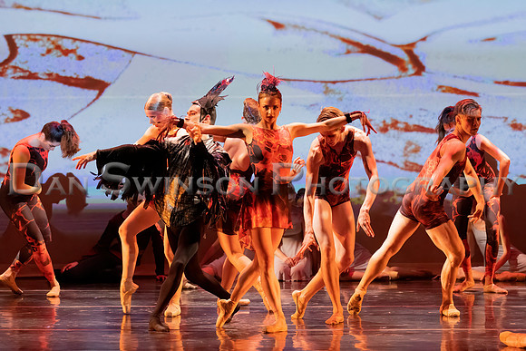 AA Ballet-113
