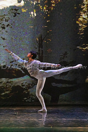 AA Ballet-340