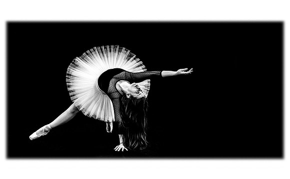 IMG_7810-Edit-Edit-2