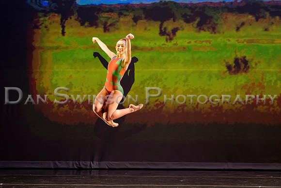 AA Ballet-81