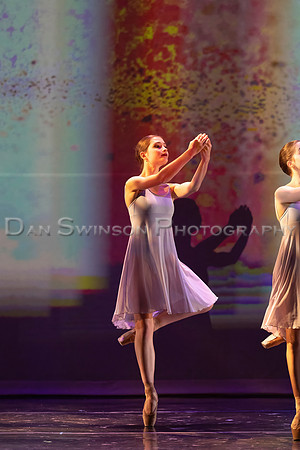 AA Ballet-62