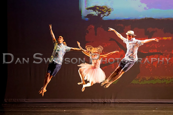 AA Ballet-58
