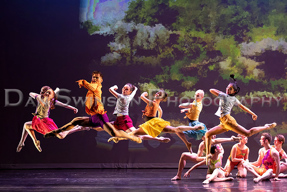 AA Ballet-15