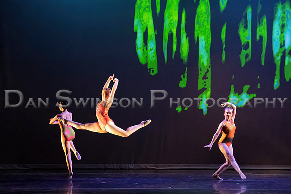 AA Ballet-130