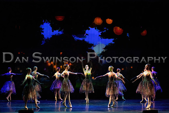 _F6A9512-1A-Motion