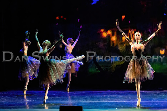 _F6A9362-1A-Motion