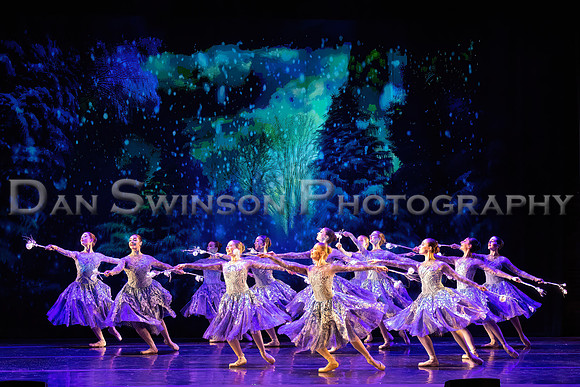 _F6A6422-1A-Motion