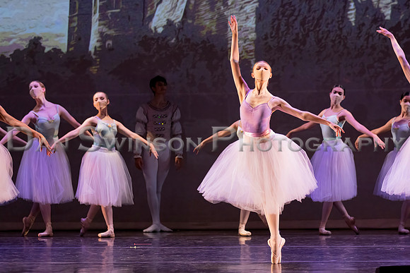 AA Ballet-316