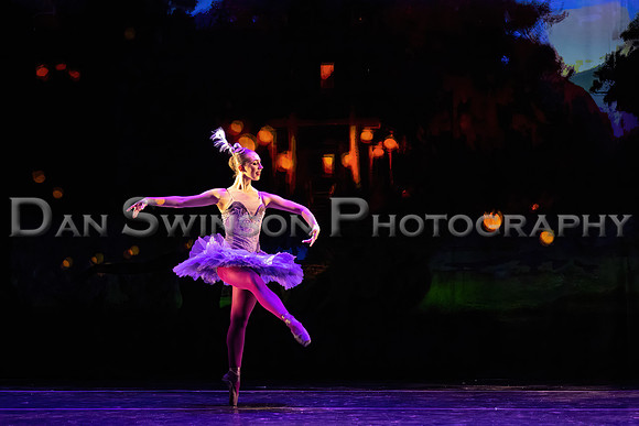 _F6A8643-1A-Motion