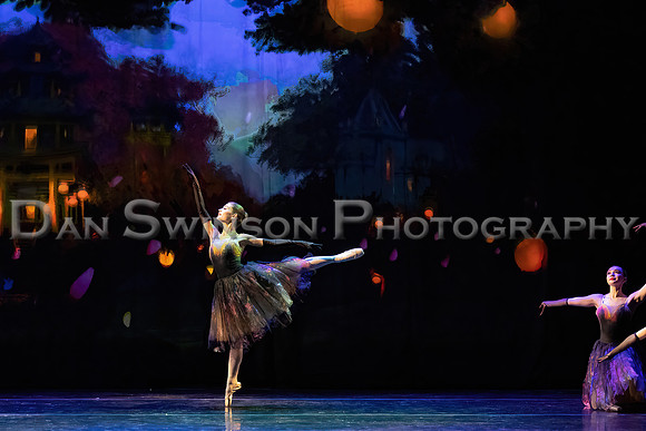 _F6A9117-1A-Motion