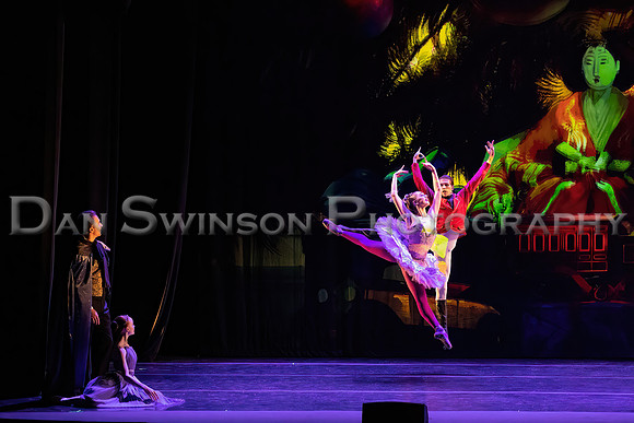 _F6A5632-1A-Motion