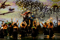 AA Ballet-7
