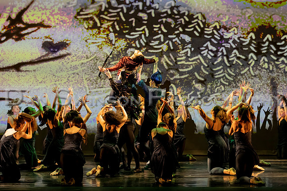 AA Ballet-7