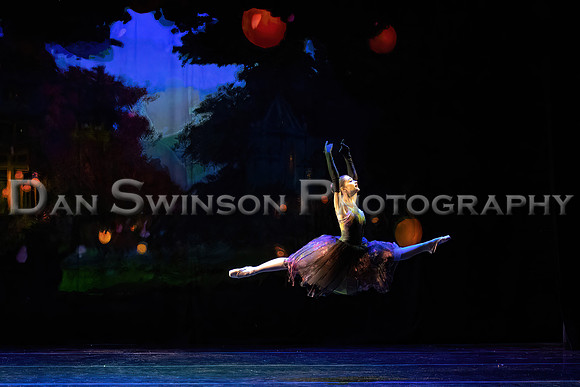 _F6A9446-1A-Motion