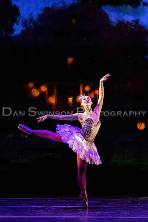 _F6A8651-1A-Motion
