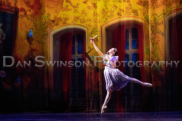 _F6A3912-1A-Motion