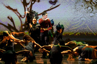 AA Ballet-10