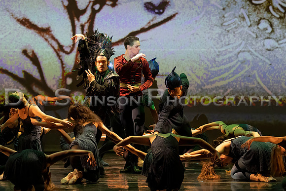 AA Ballet-10