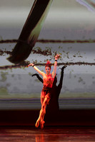 AA Ballet-12