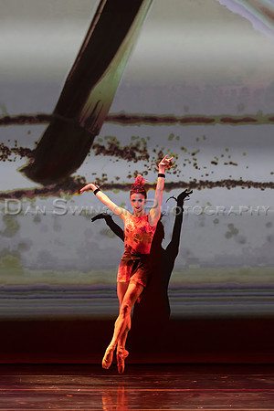 AA Ballet-12