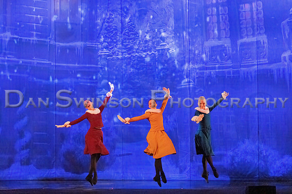 AA Ballet-3