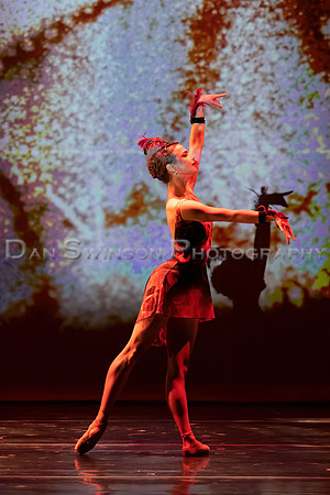 AA Ballet-34