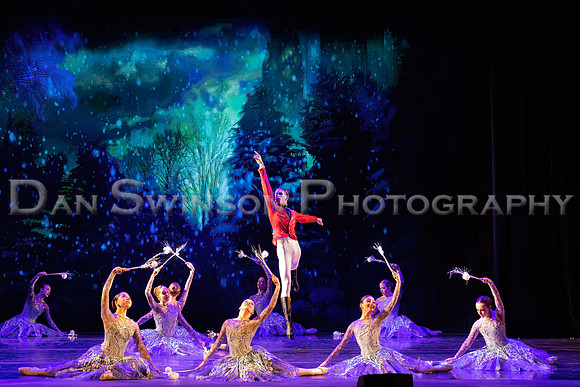 _F6A6561-1A-Motion