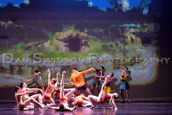 AA Ballet-16