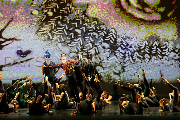 AA Ballet-4