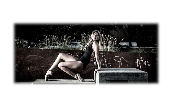 IMG_6105-Edit