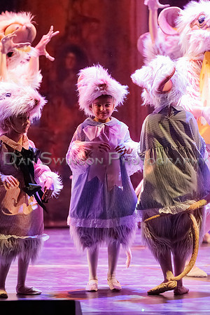 AA_2024_Nutcracker_7pm-158