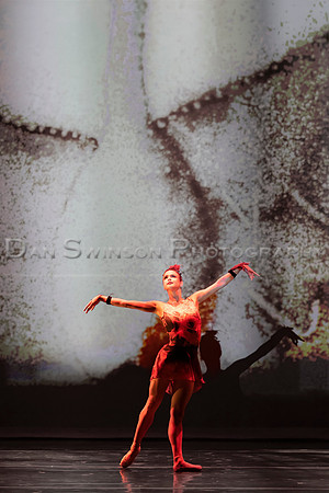 AA Ballet-33