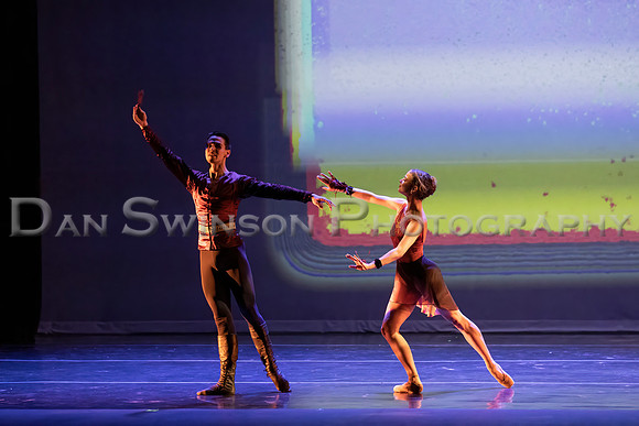AA Ballet-48