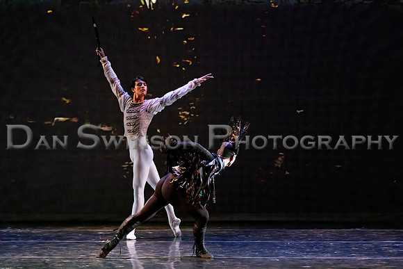AA Ballet-342