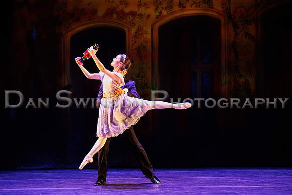 AA_2024_Nutcracker_7pm-120