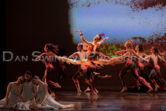 AA Ballet-96