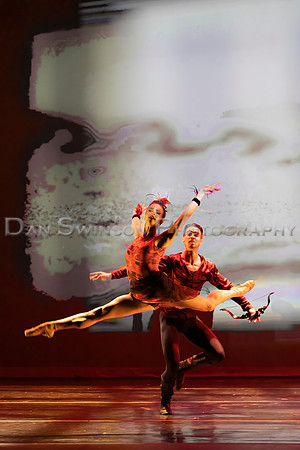 AA Ballet-26