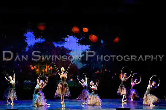 _F6A9627-1A-Motion