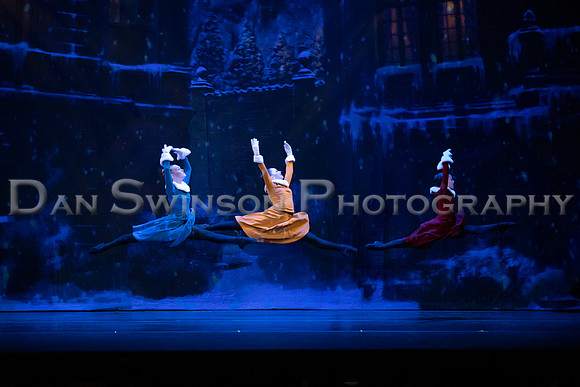 DSI_5823-Edit