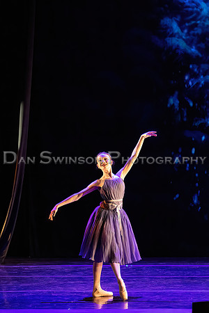 _F6A5979-1A-Motion