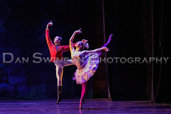 _F6A5645-1A-Motion