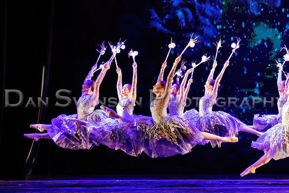 _F6A6449-1A-Motion