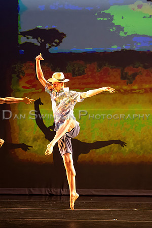 AA Ballet-63