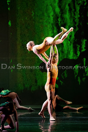 AA Ballet-44