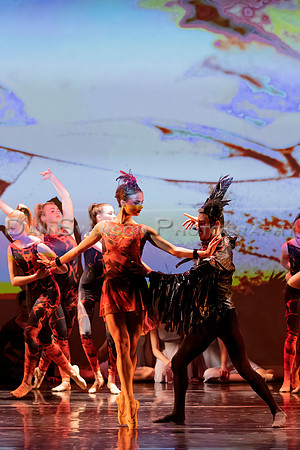 AA Ballet-114