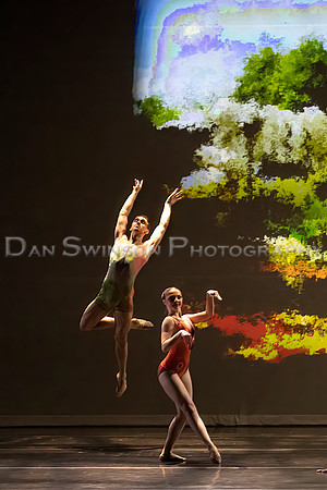 AA Ballet-3