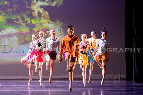 AA Ballet-7